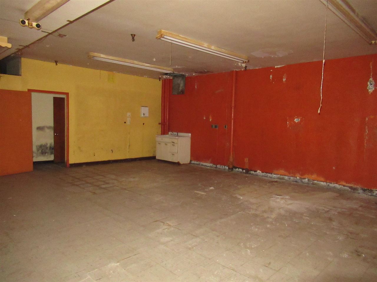 50 W Michigan Avenue Property Photo 26