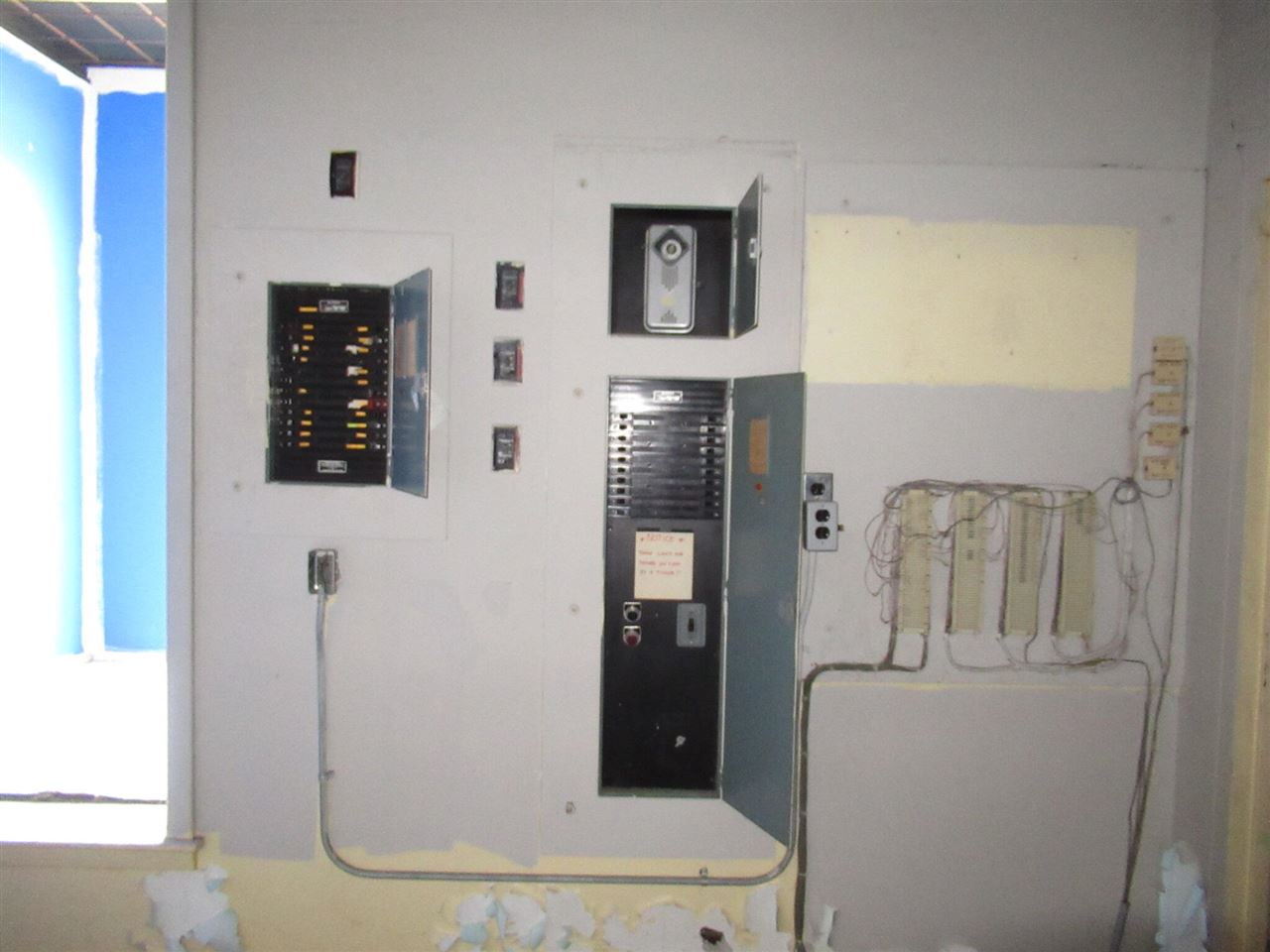 50 W Michigan Avenue Property Photo 27