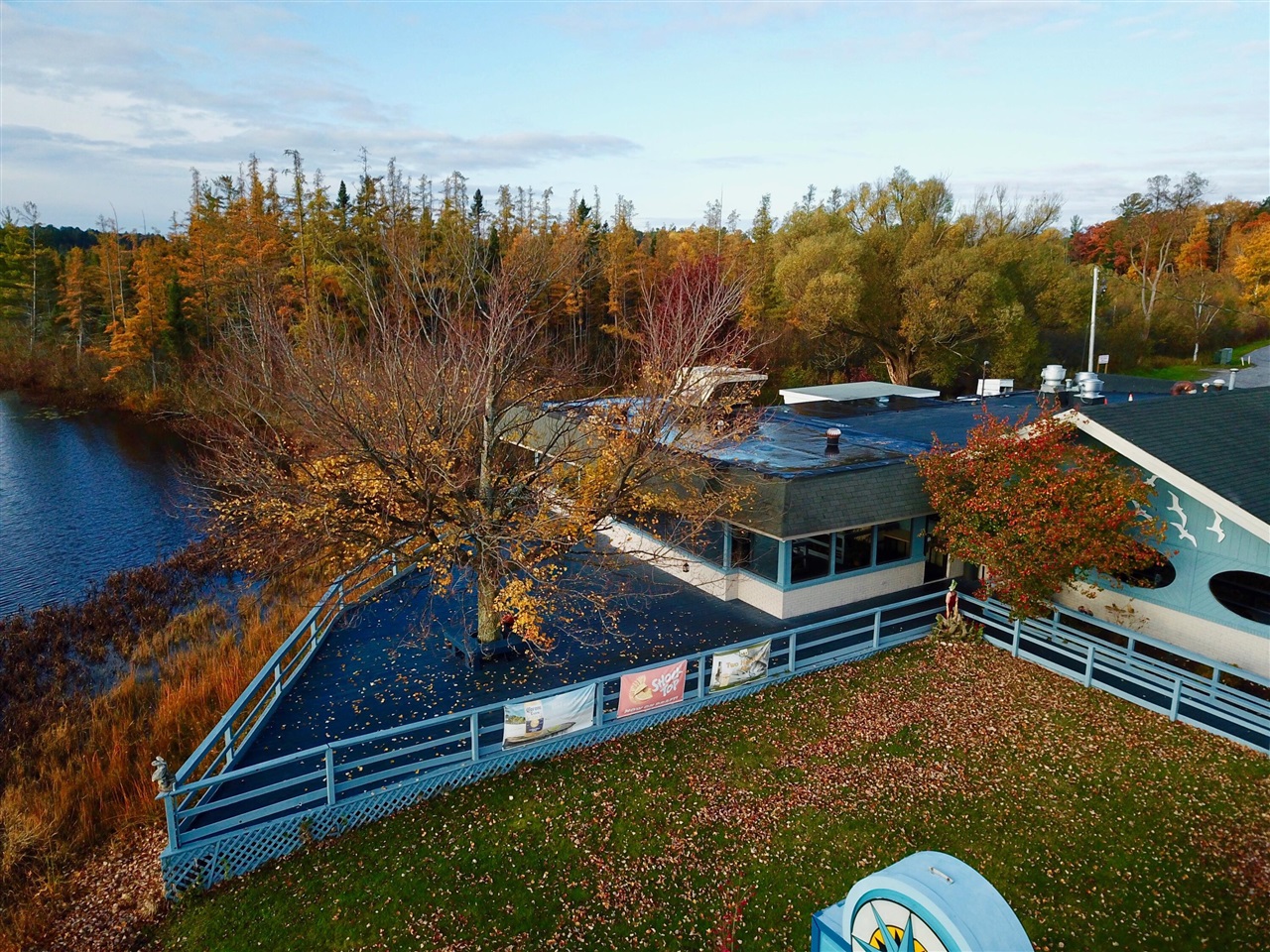 2403 Sunnyside Drive Property Photo 8