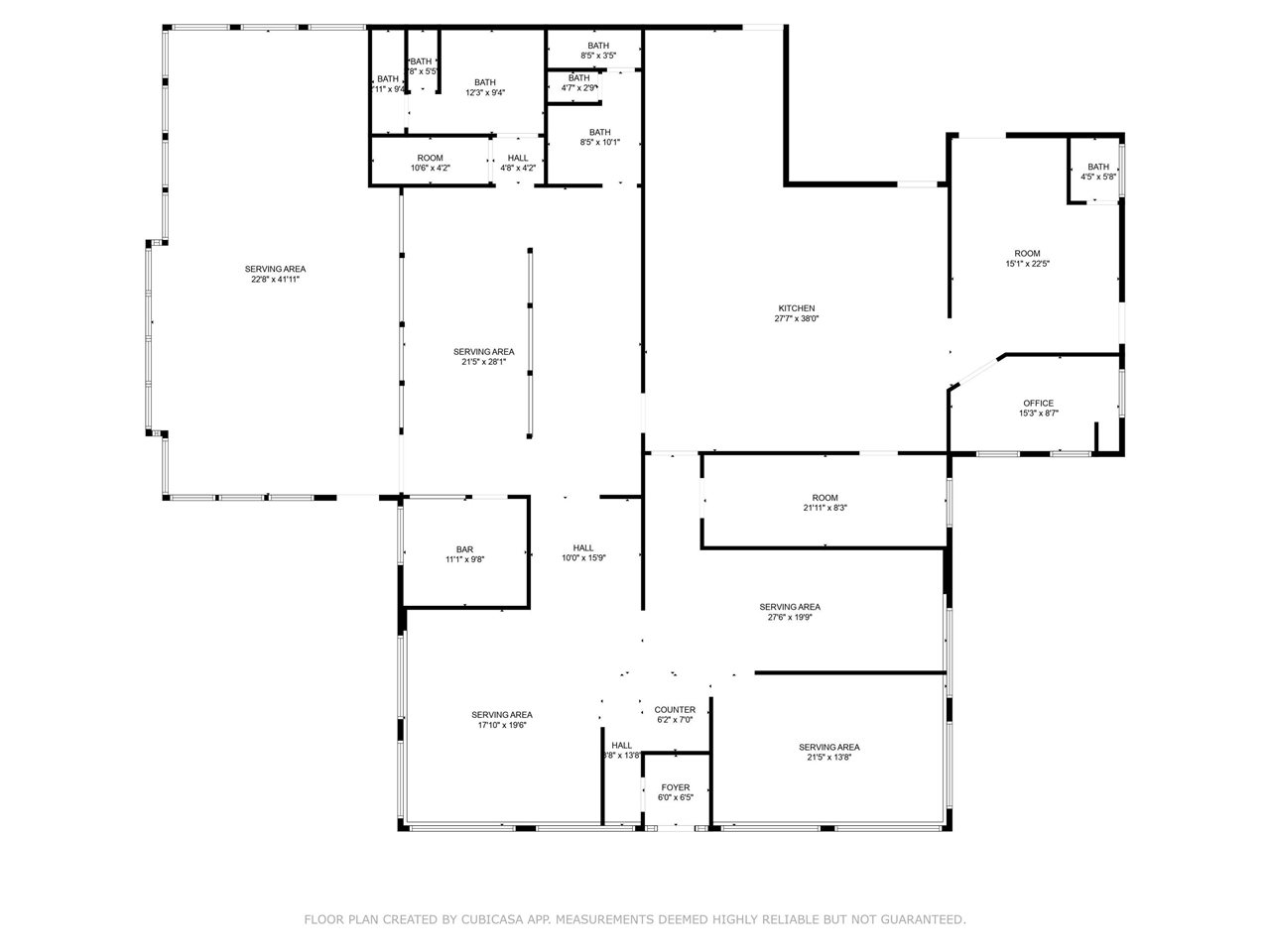 2403 Sunnyside Drive Property Photo 50
