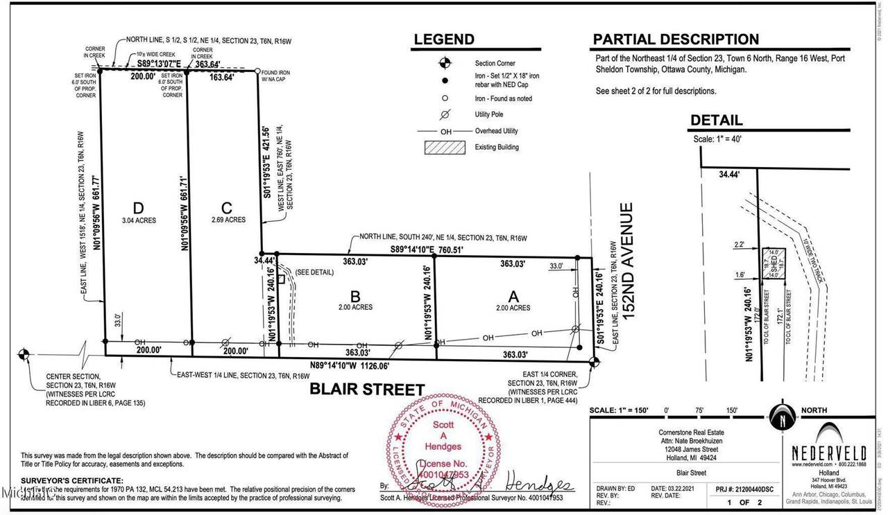 70254468 Property Photo 2