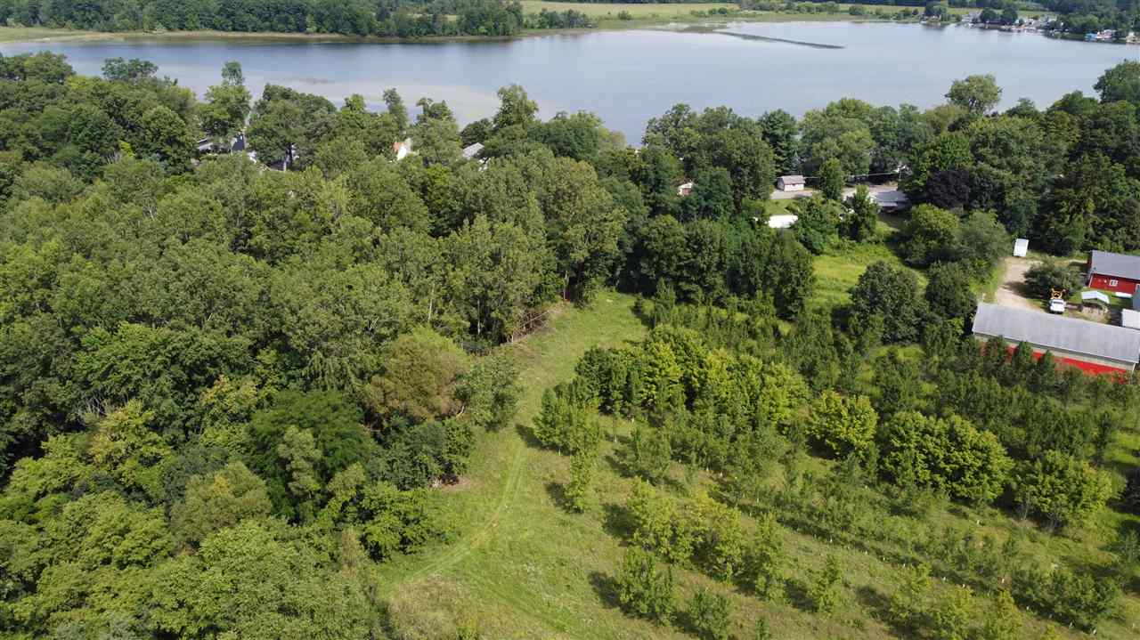 10505 18 1/2 Mile Road Property Photo 7
