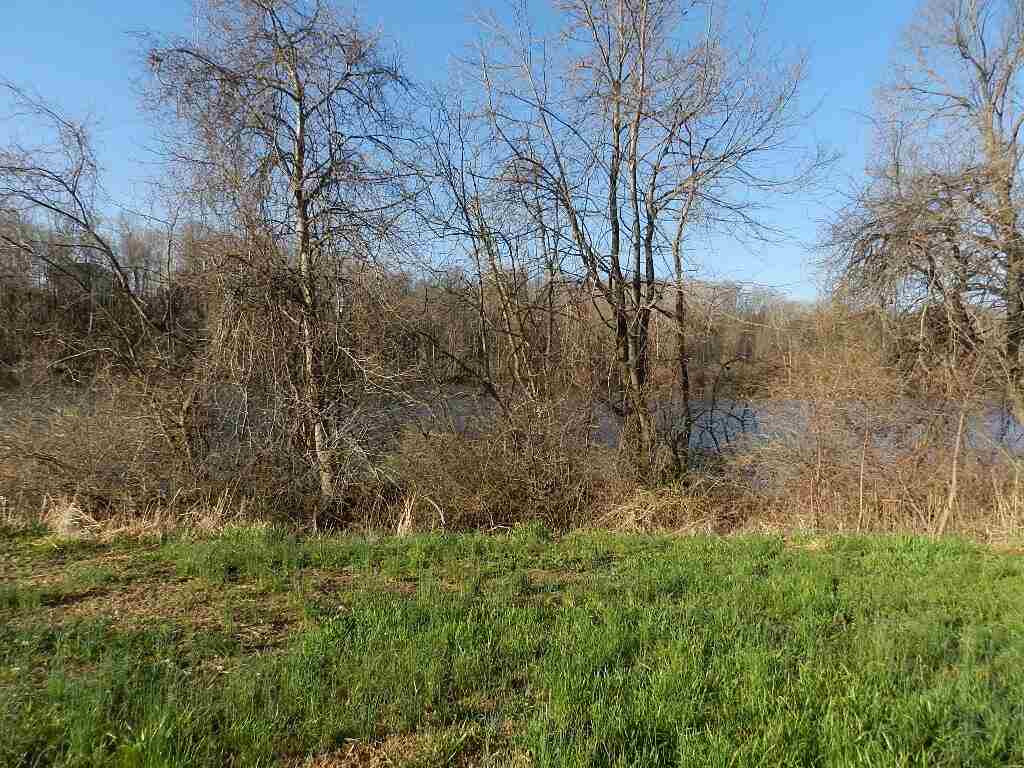 516 Swan River Drive Property Photo 1