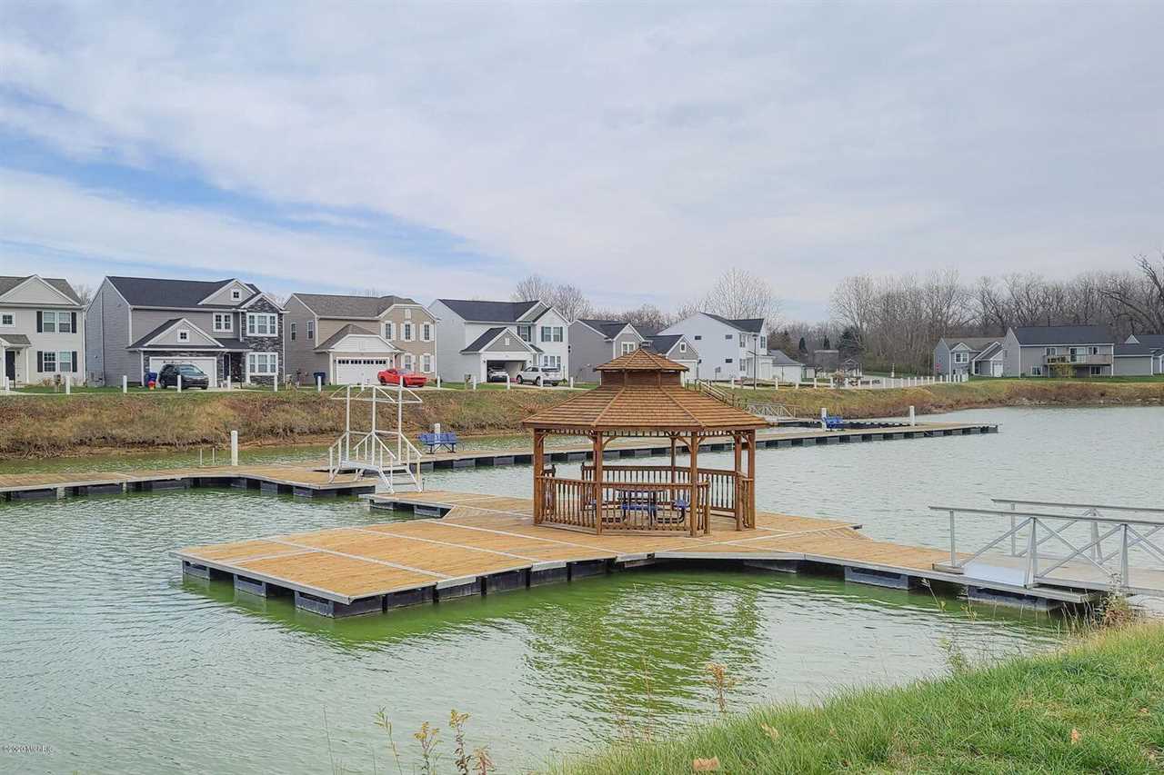 516 Swan River Drive Property Photo 7