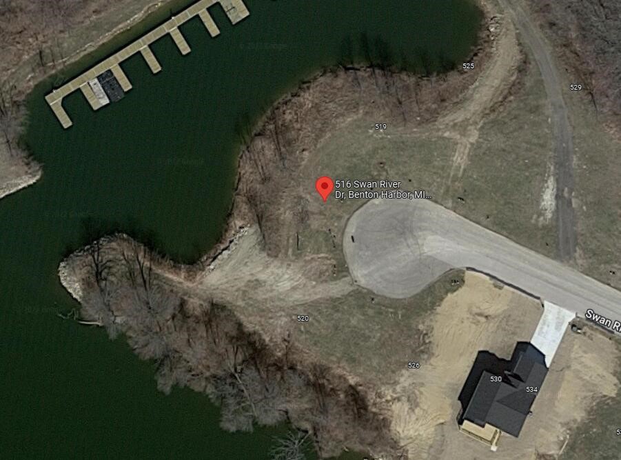516 Swan River Drive Property Photo 10