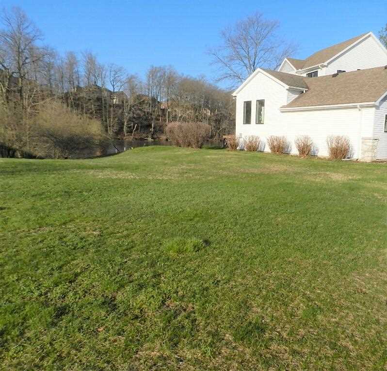 590 Swan River Drive Property Photo 5