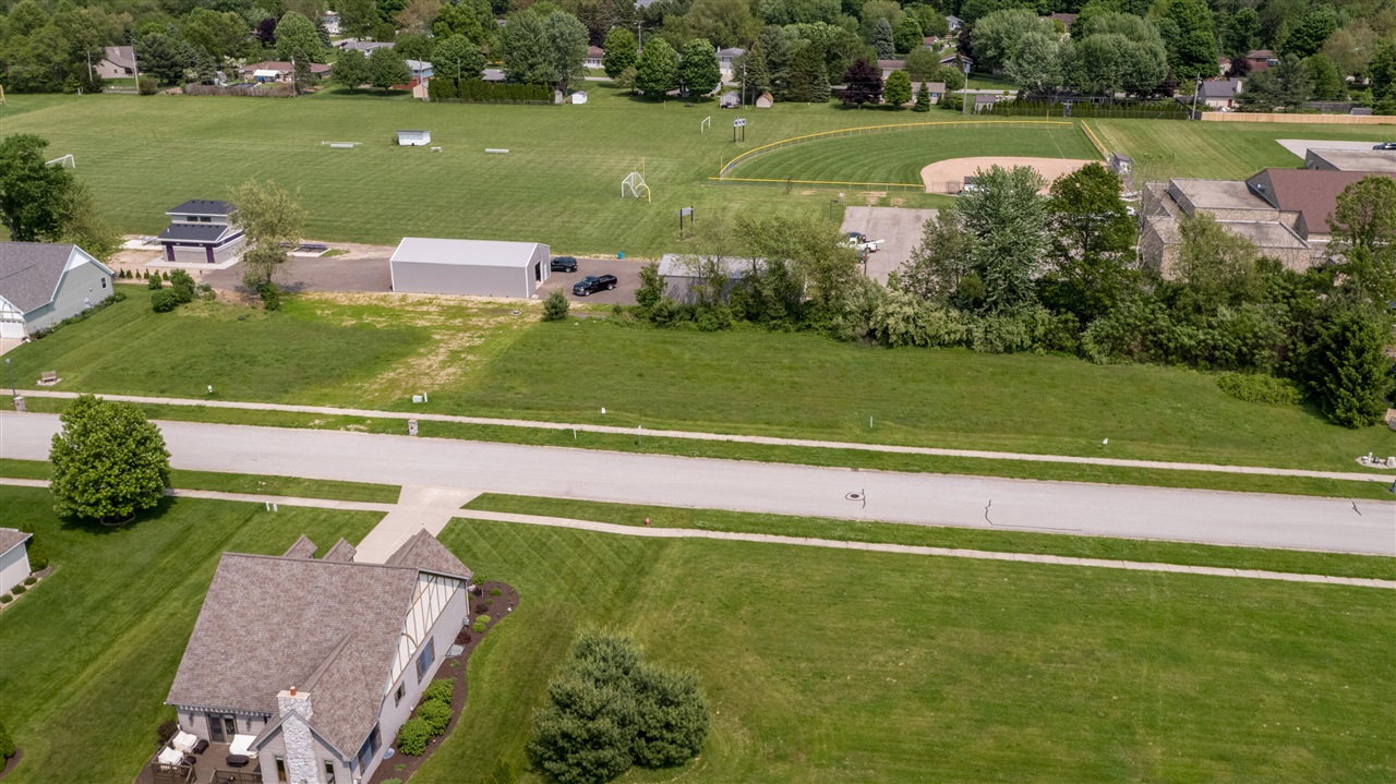 4674 &4676 Luther Path Property Photo 6
