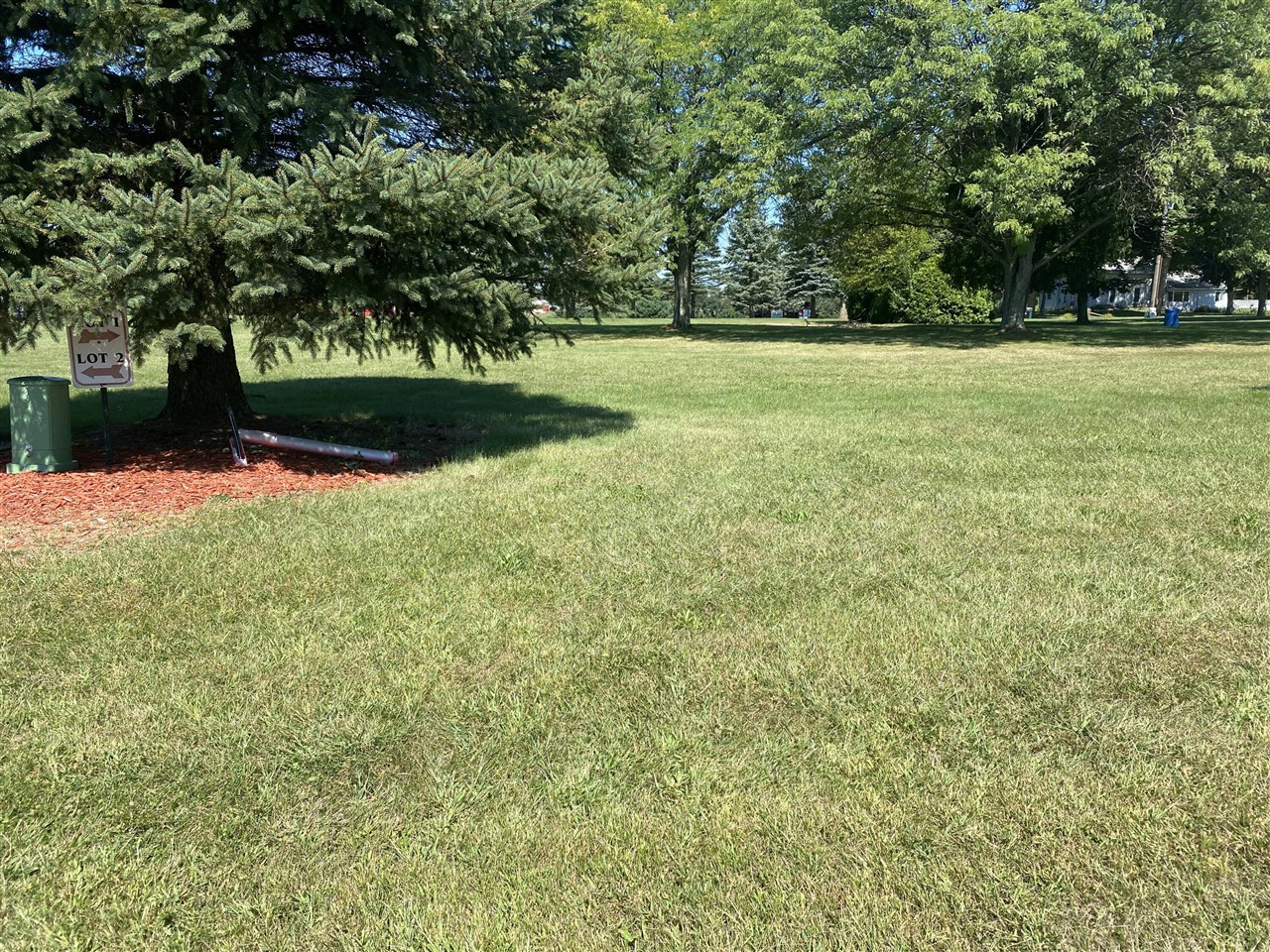 River Bend Drive Lot #1 Property Photo 1