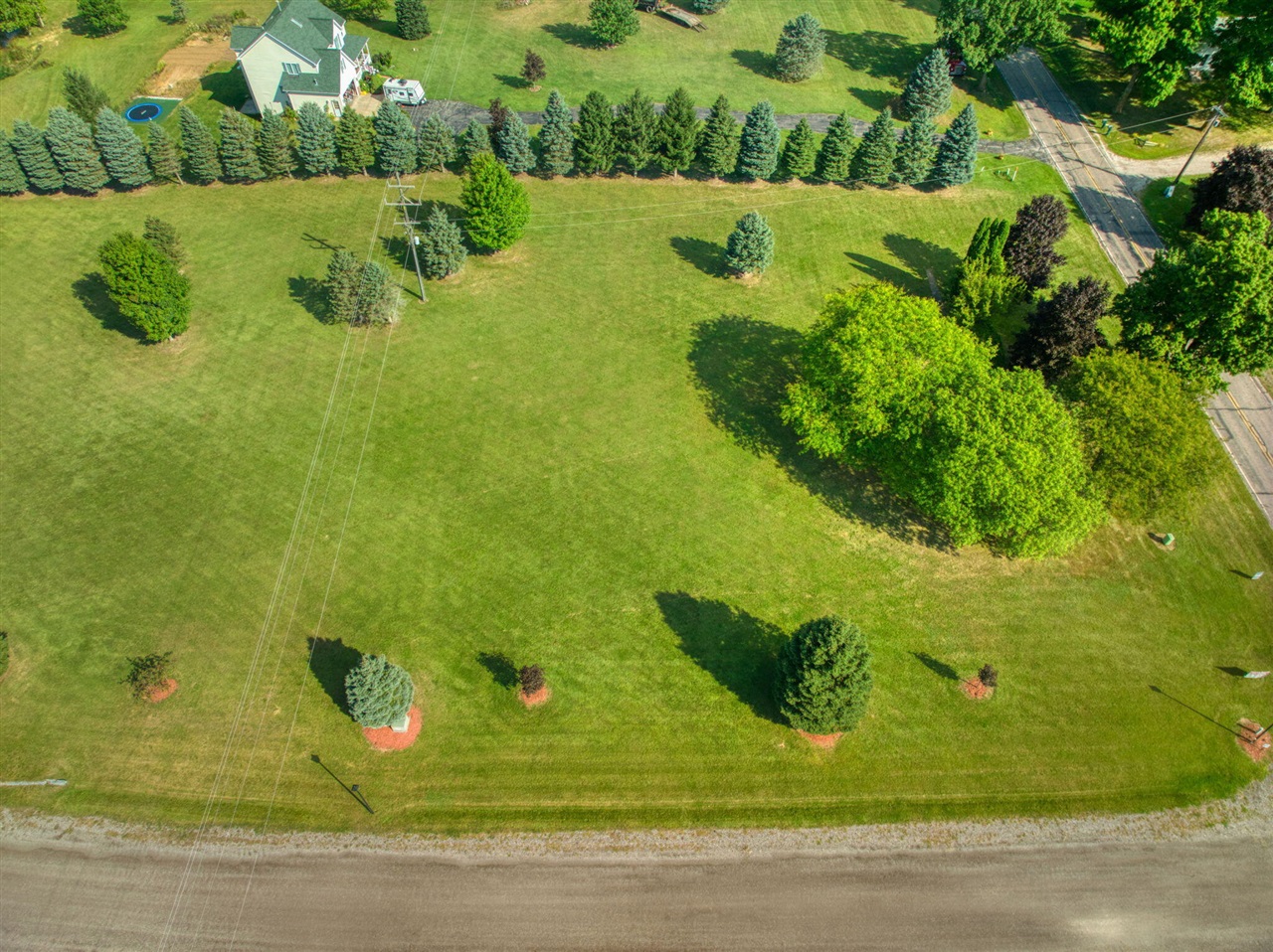 River Bend Drive Lot #1 Property Photo 21