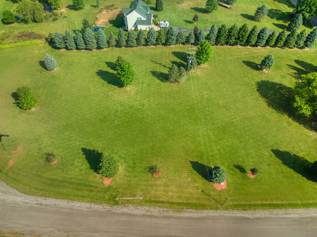 River Bend Drive Lot #4 Property Photo 11