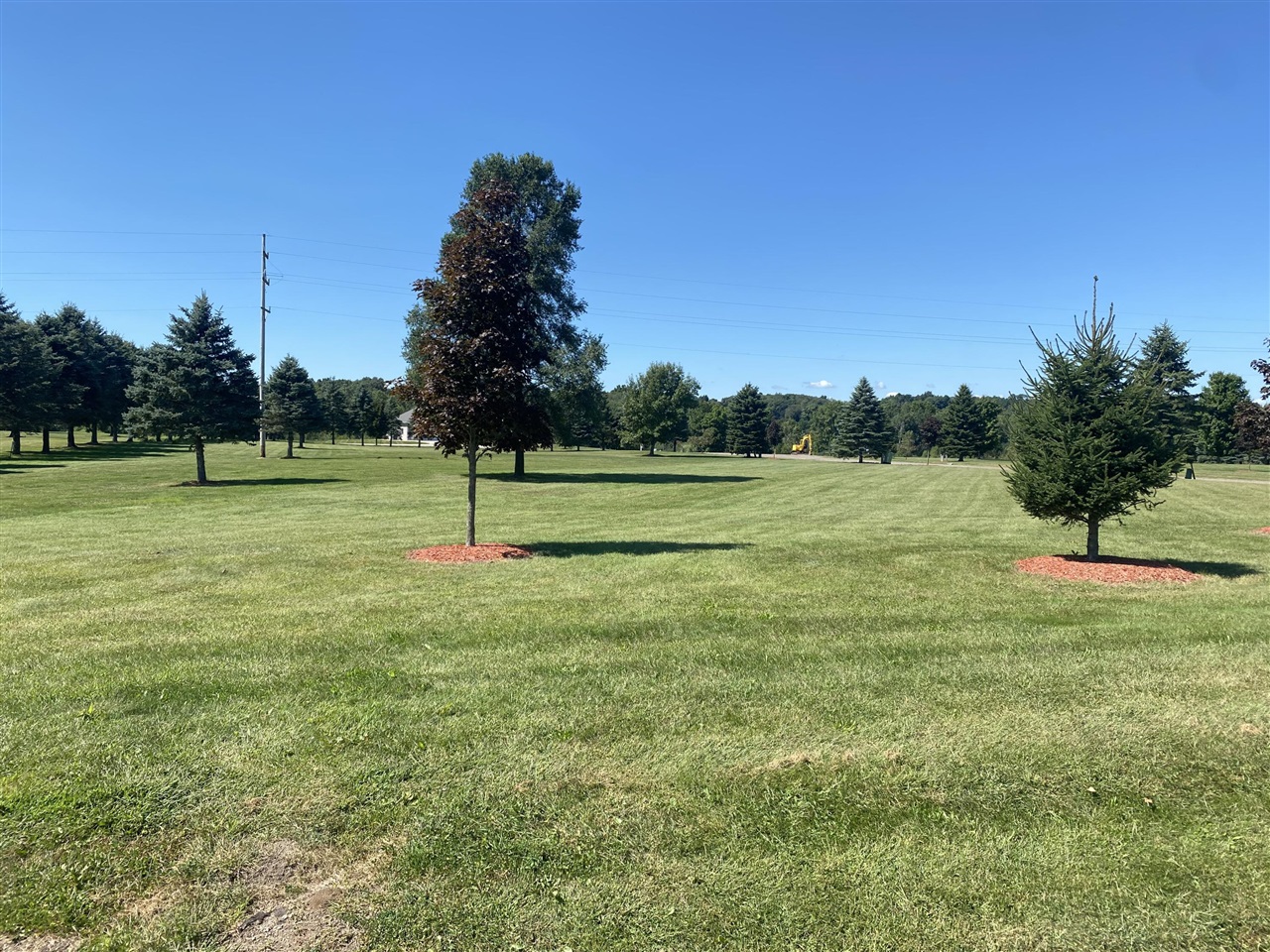 River Bend Drive Lot #4 Property Photo 17