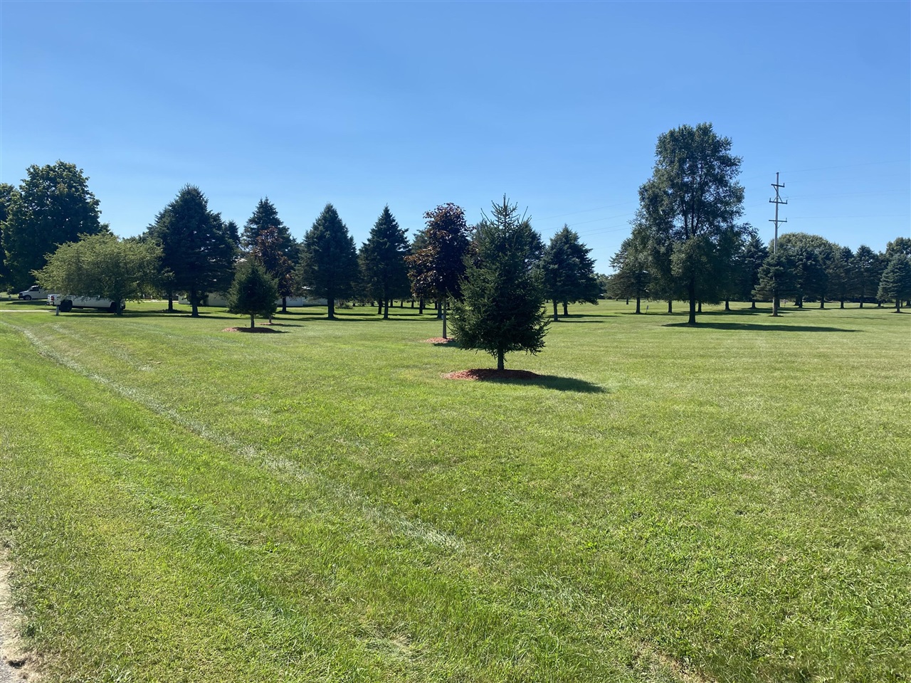 River Bend Drive Lot #4 Property Photo 20