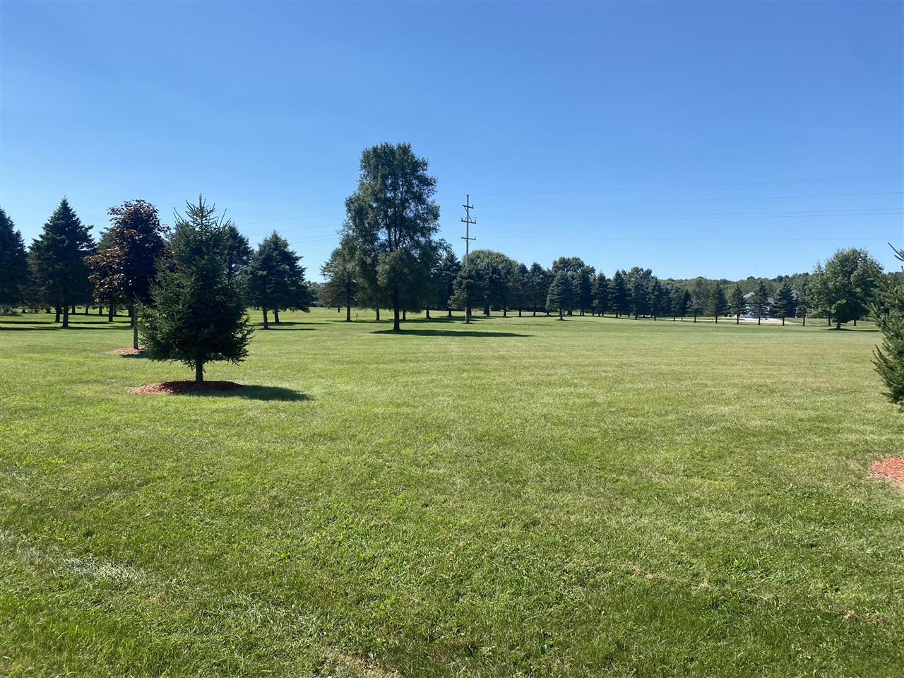 River Bend Drive Lot #4 Property Photo 21