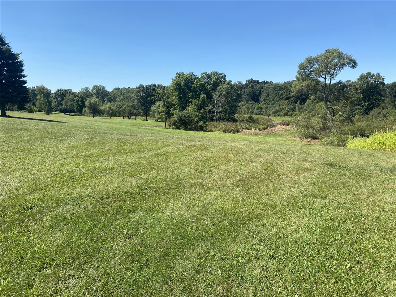 River Bend Drive Lot #5 Property Photo 2