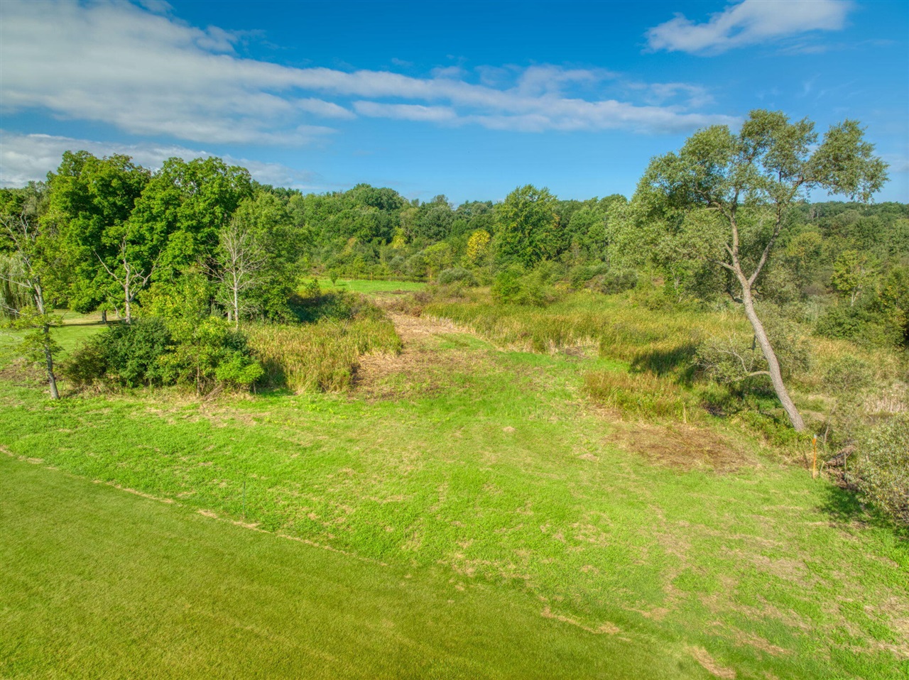 River Bend Drive Lot #5 Property Photo 7