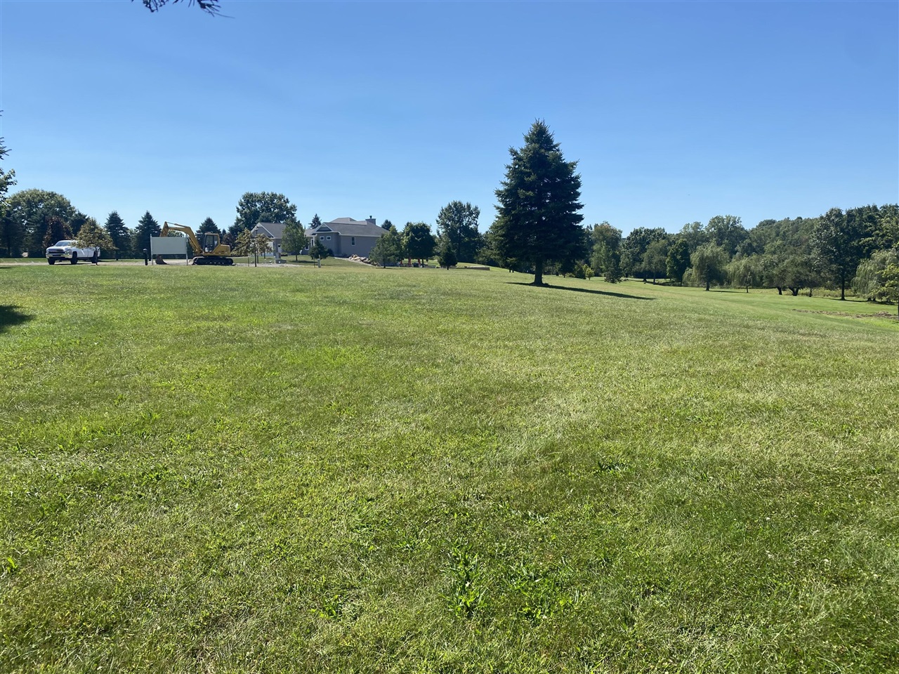 River Bend Drive Lot #5 Property Photo 10