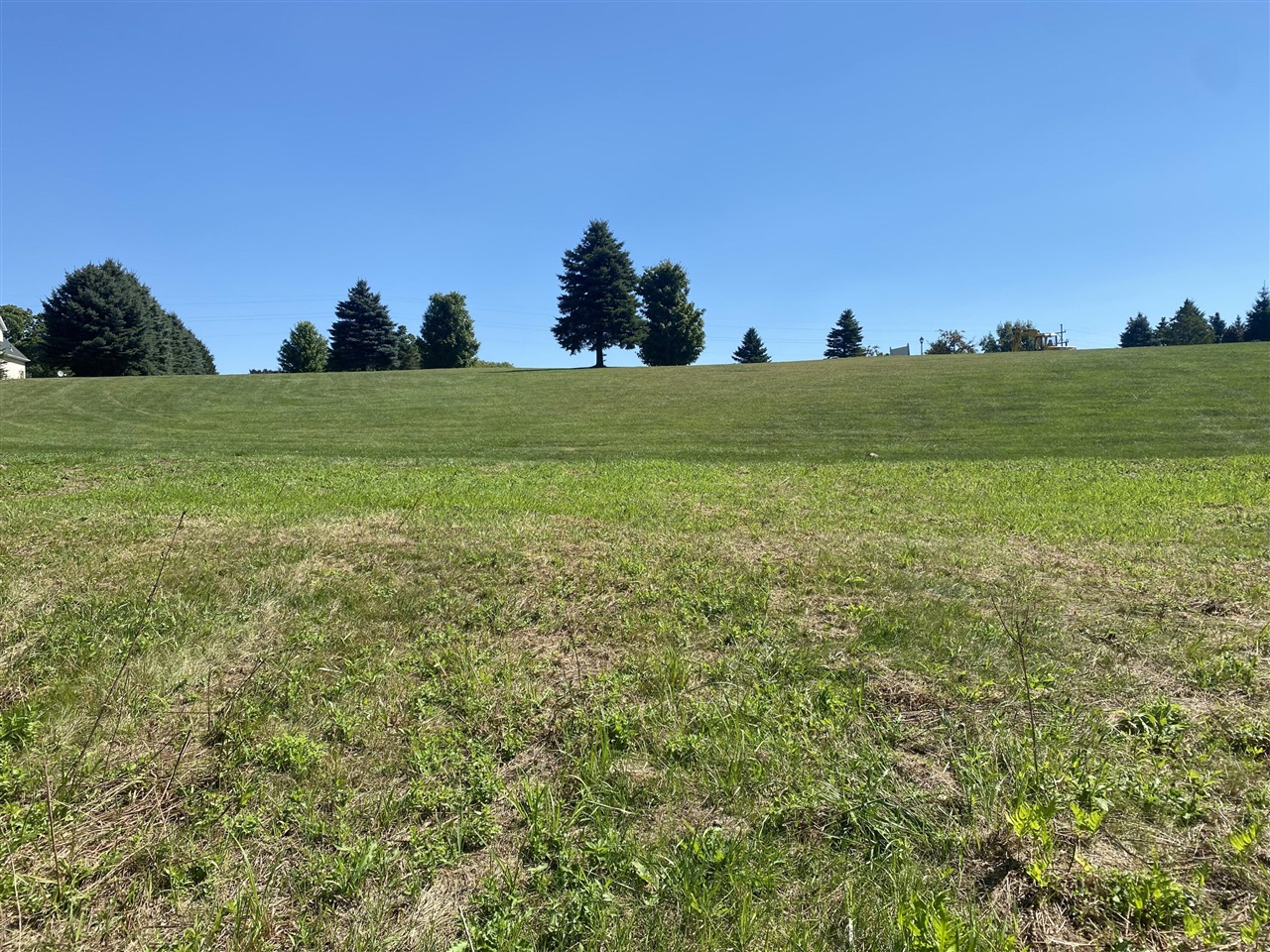 River Bend Drive Lot #5 Property Photo 11