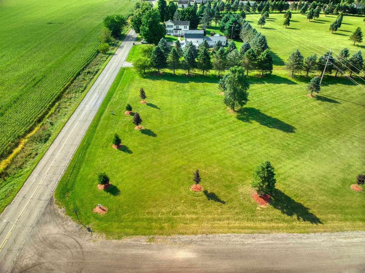 River Bend Drive Lot #11 Property Photo 10