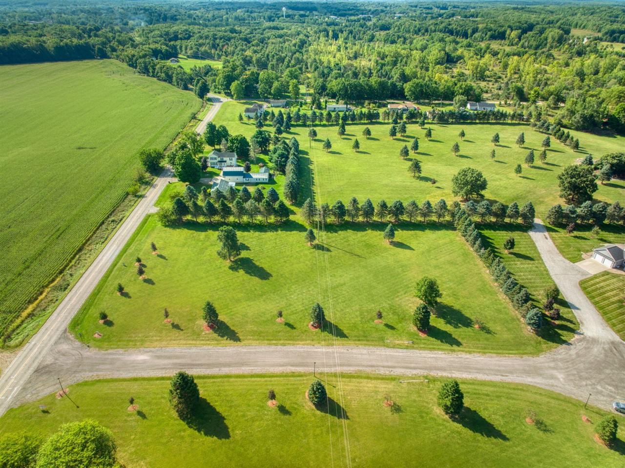 River Bend Drive Lot #11 Property Photo 15