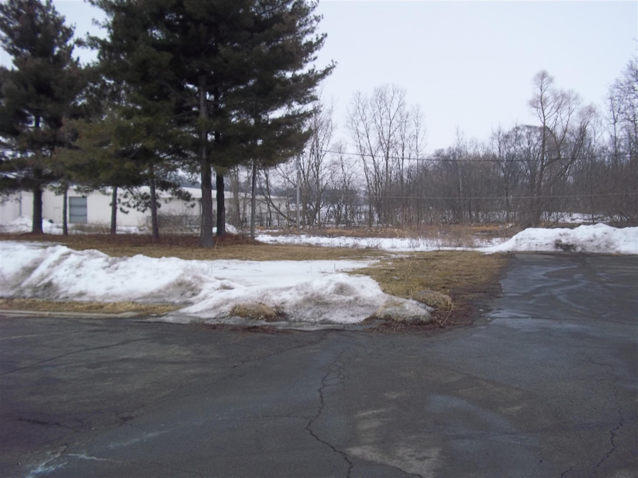 26865 Us-12 Property Photo 1