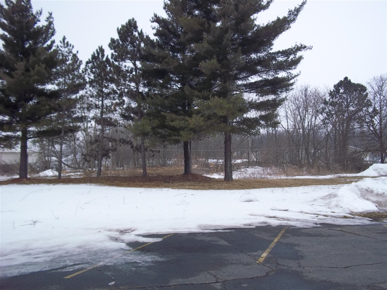 26865 Us-12 Property Photo 3