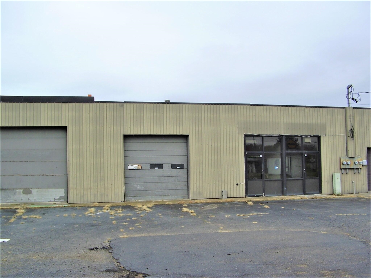 70288441 Property Photo 2