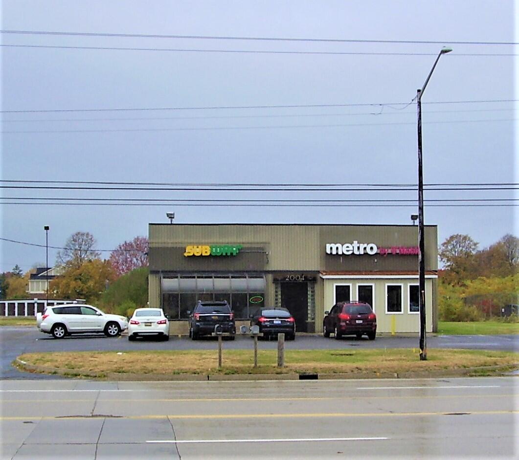 70288441 Property Photo 4