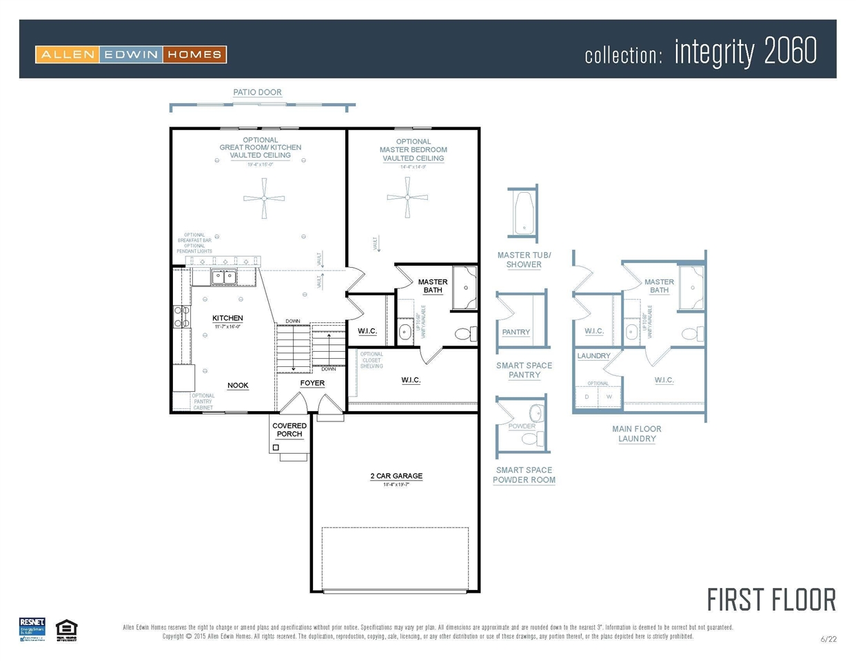 56 Thompson Boulevard Property Photo 21
