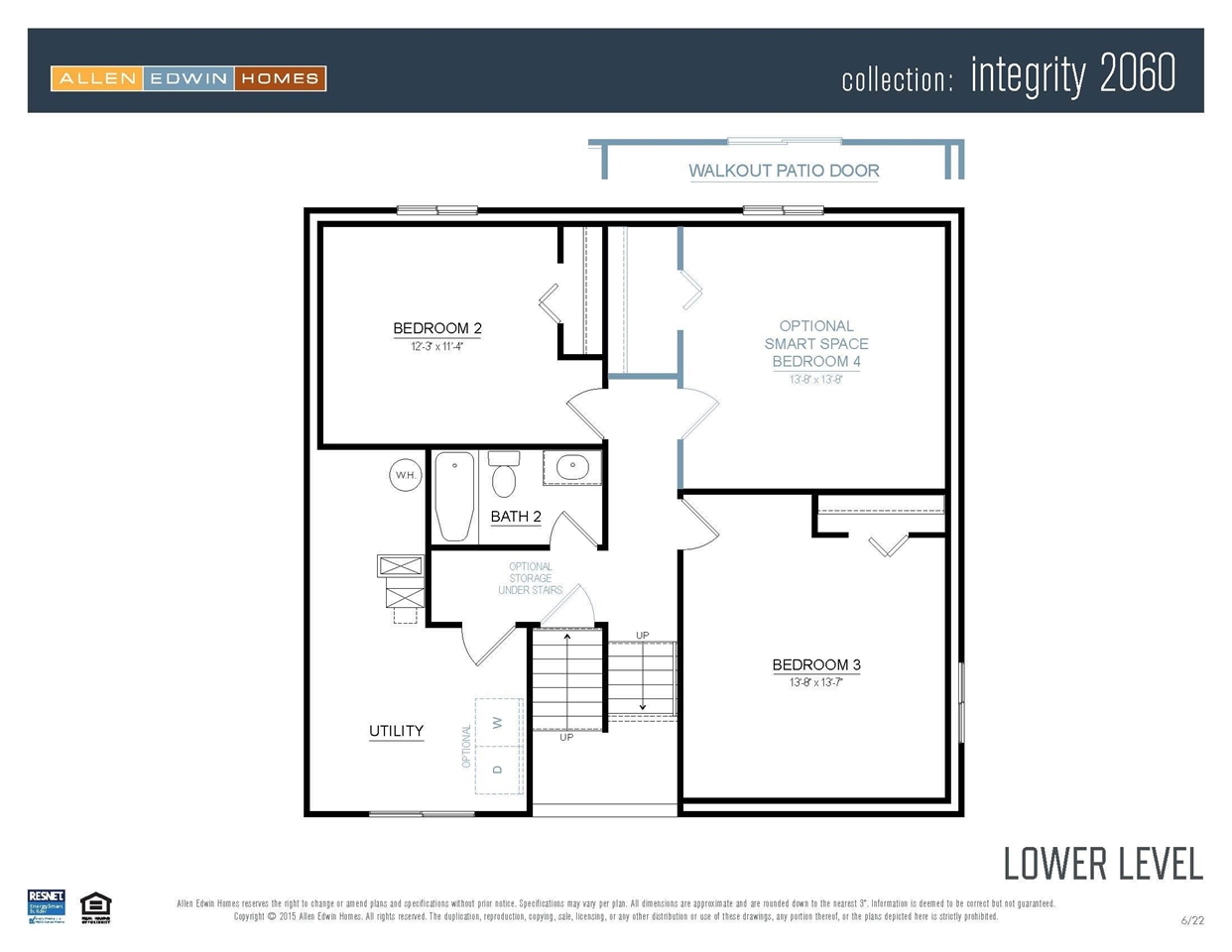 56 Thompson Boulevard Property Photo 22