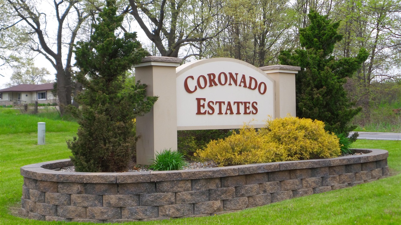 47 Coronado Drive Property Photo 1