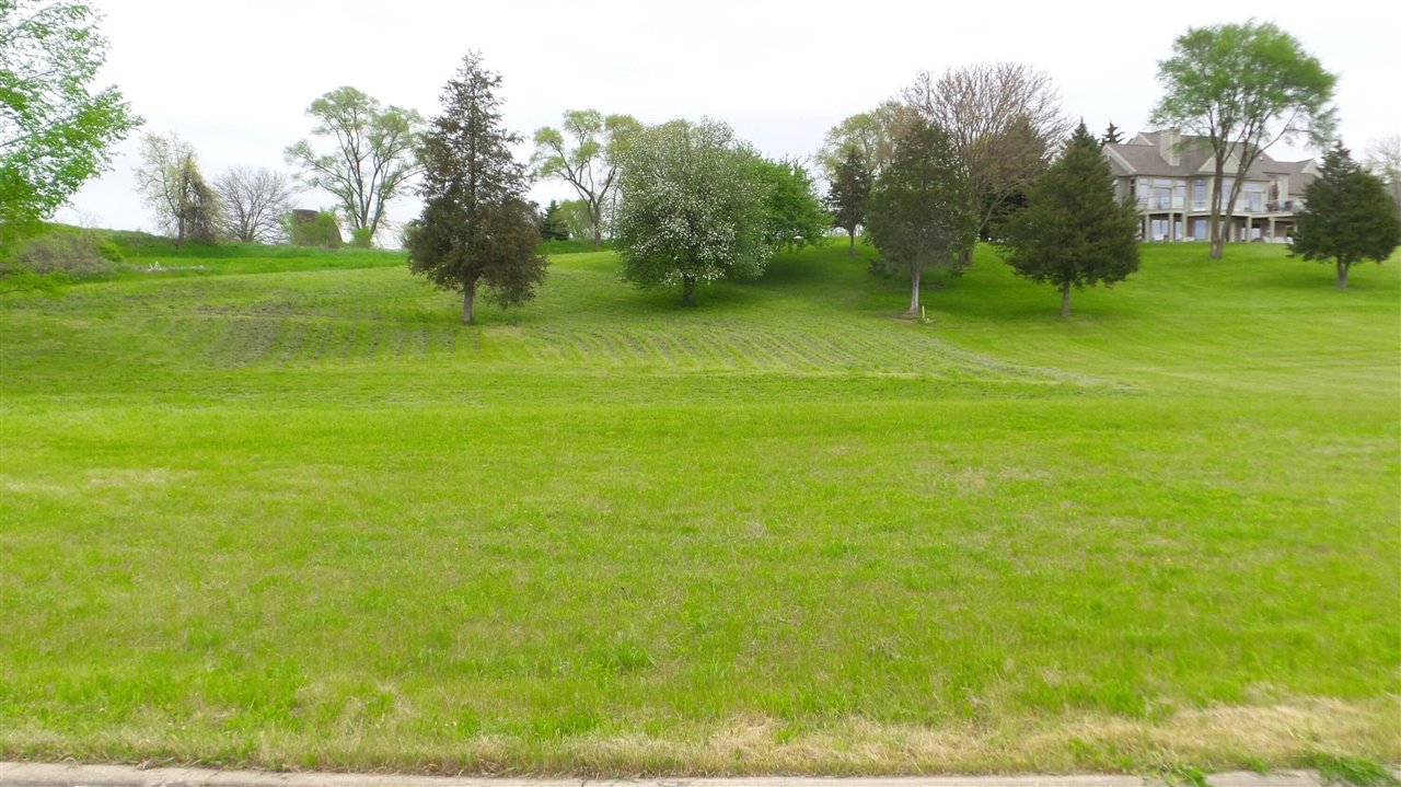 47 Coronado Drive Property Photo 3