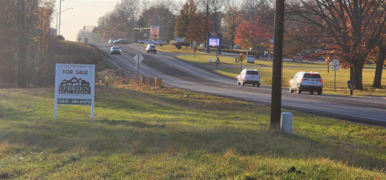 0 25th Highway Property Photo 1