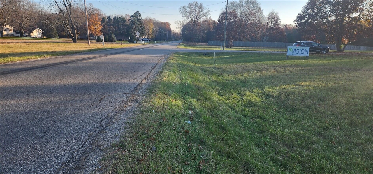 0 25th Highway Property Photo 2