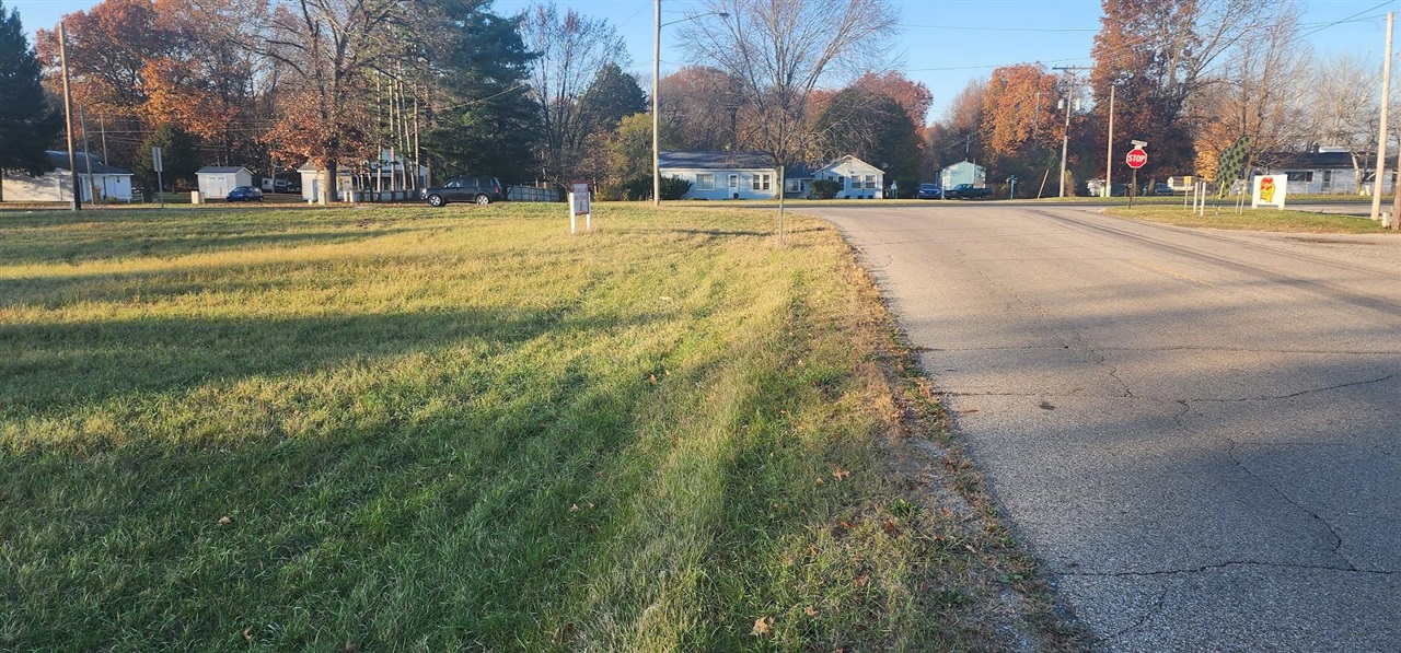 0 25th Highway Property Photo 3