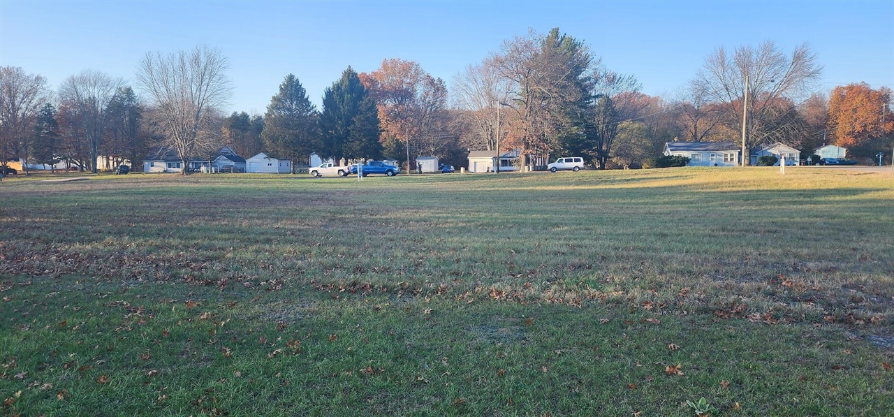 0 25th Highway Property Photo 4