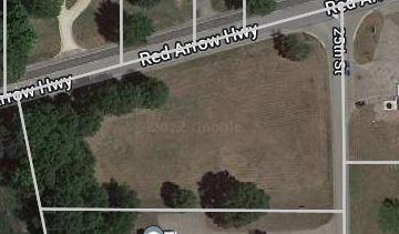 0 25th Highway Property Photo 5