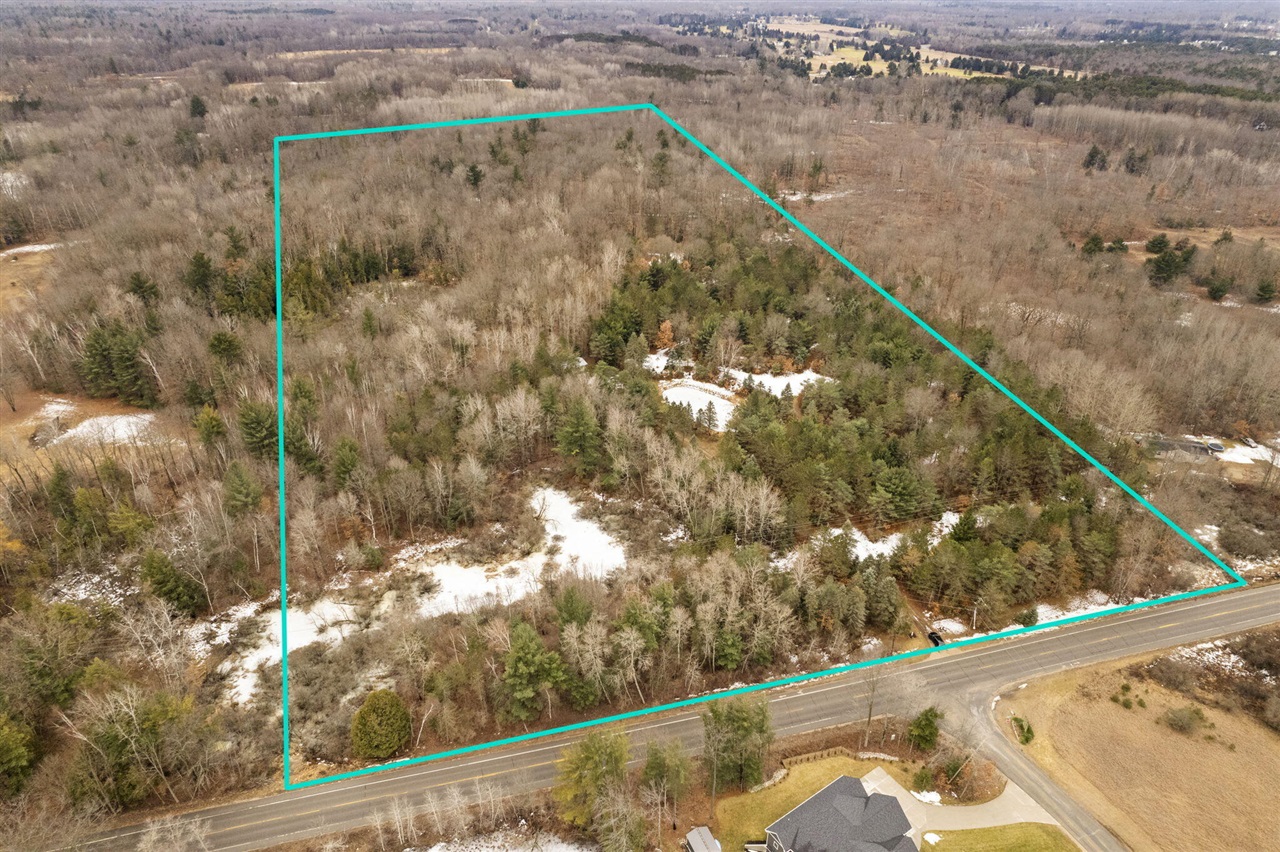 70301612 Property Photo 2