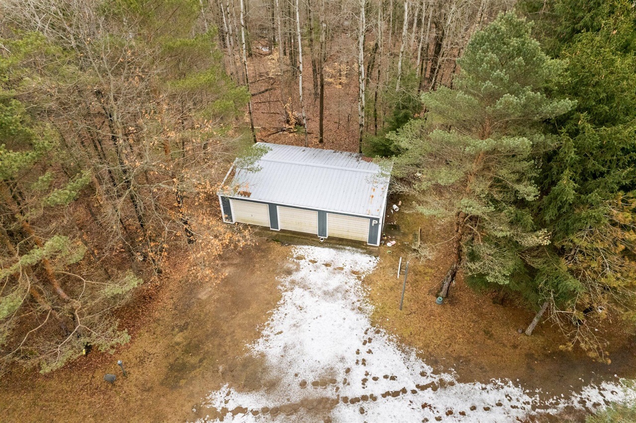70301612 Property Photo 4