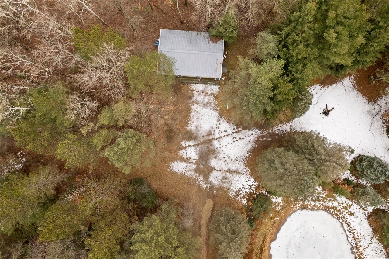 70301612 Property Photo 10