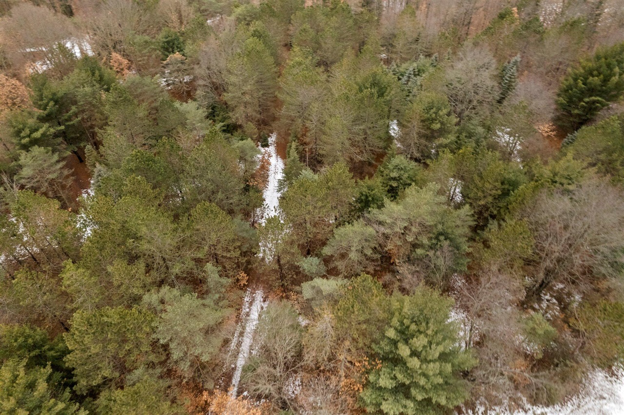 70301612 Property Photo 11
