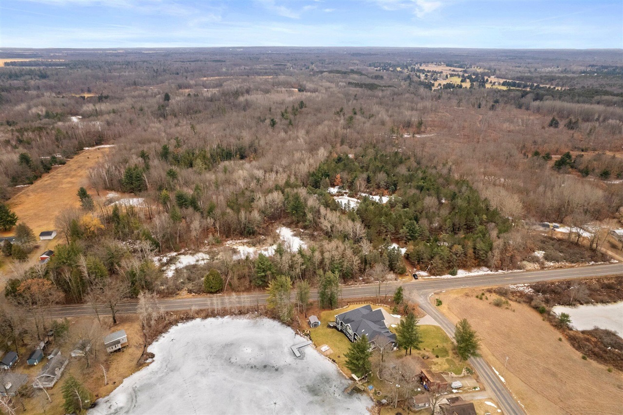 70301612 Property Photo 13