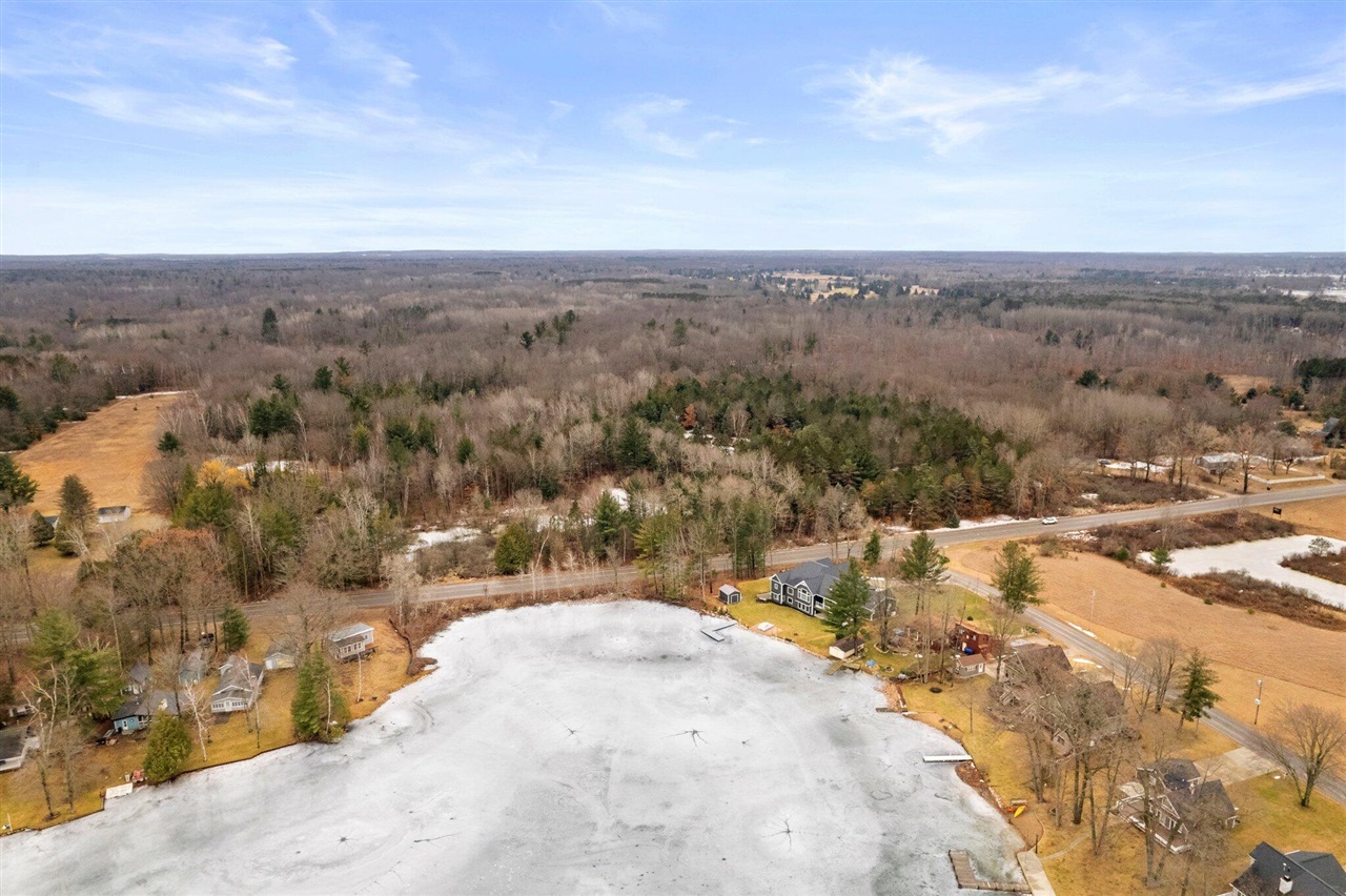 70301612 Property Photo 14
