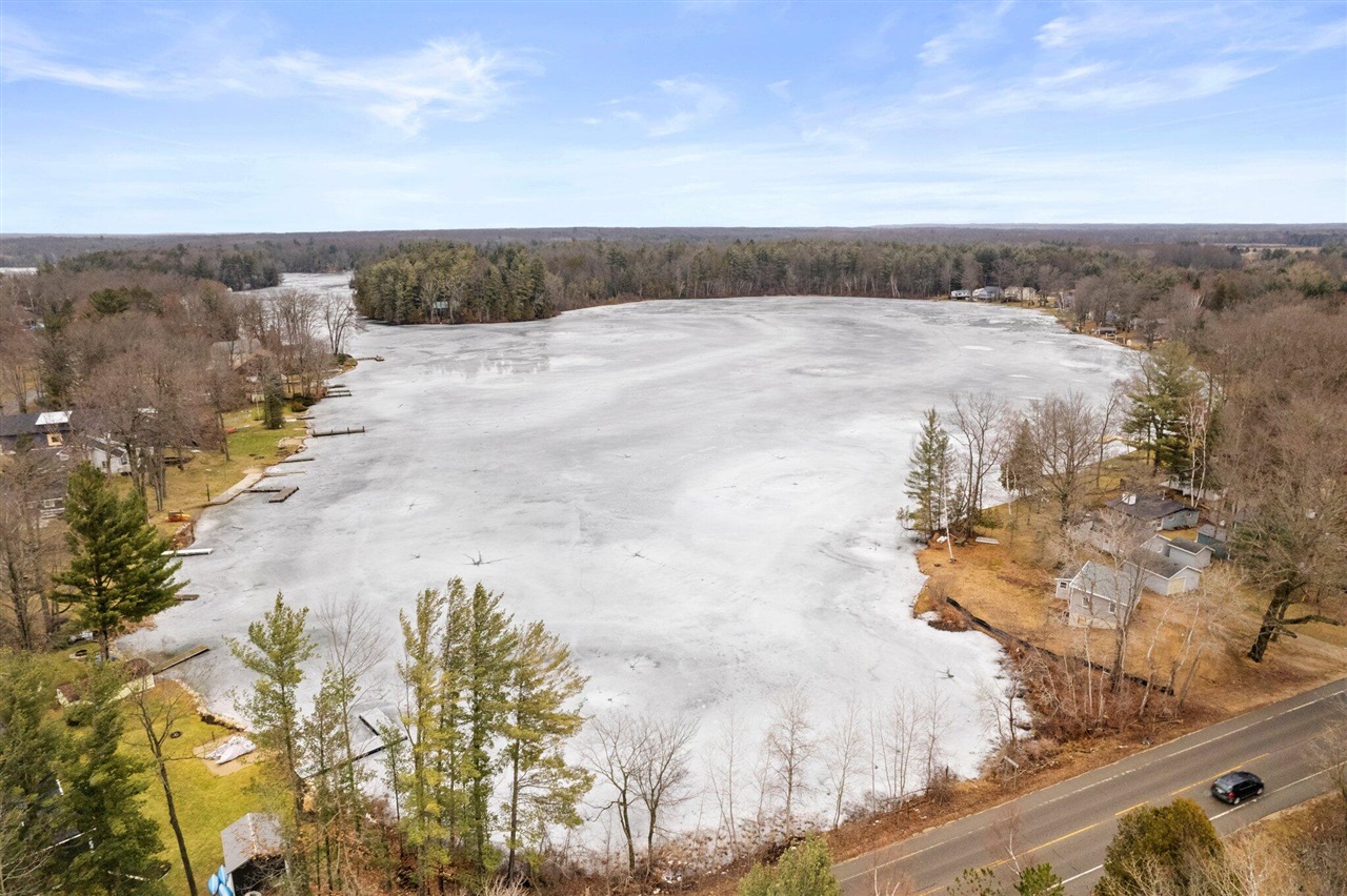 70301612 Property Photo 15