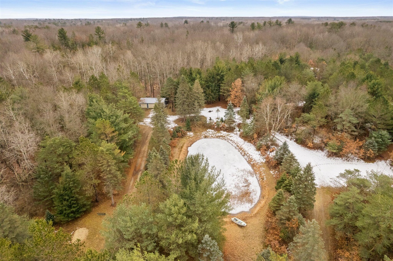 70301612 Property Photo 17