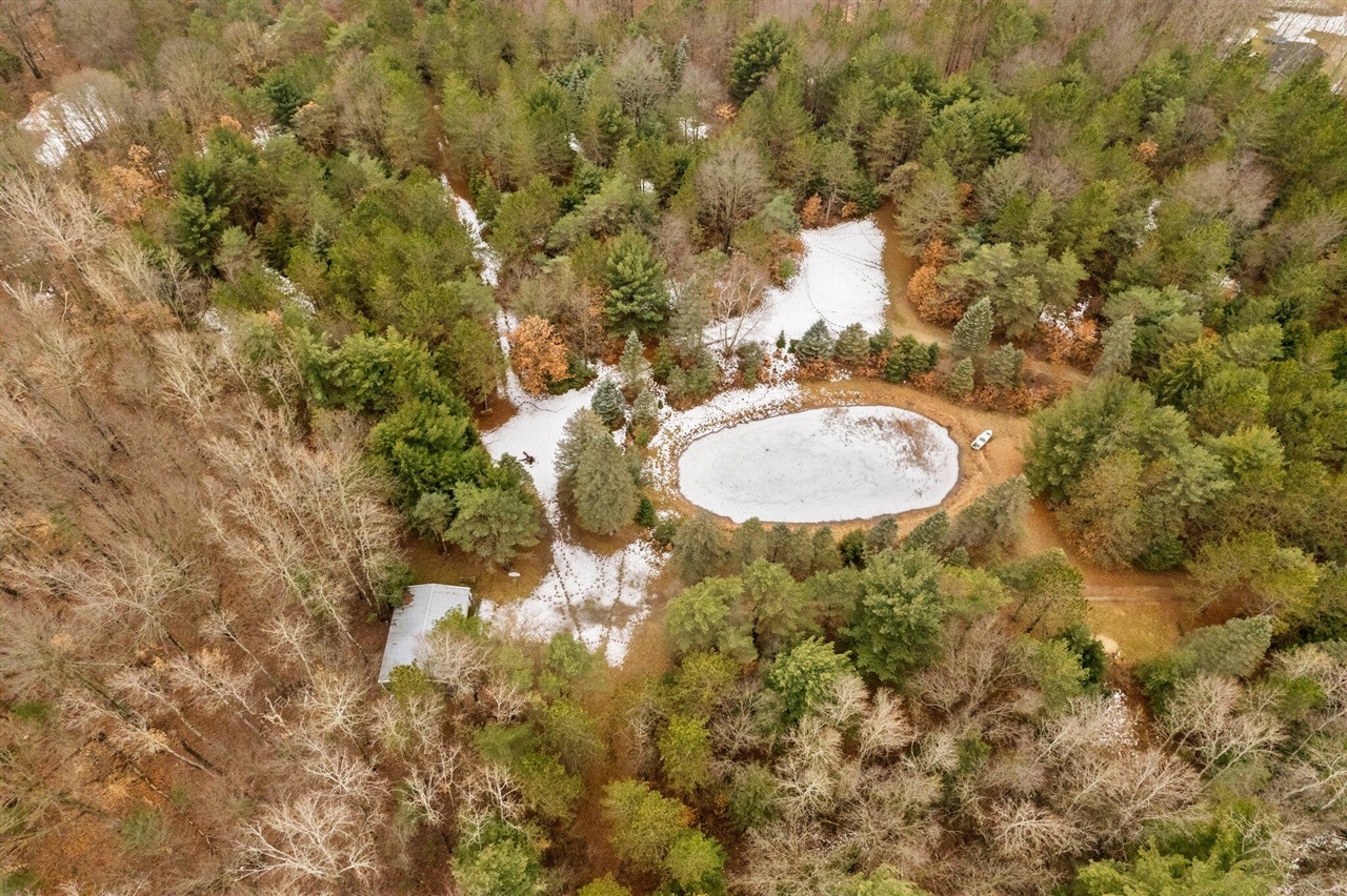 70301612 Property Photo 19