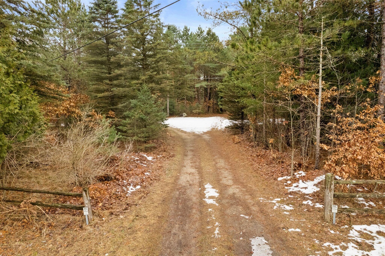 70301612 Property Photo 20