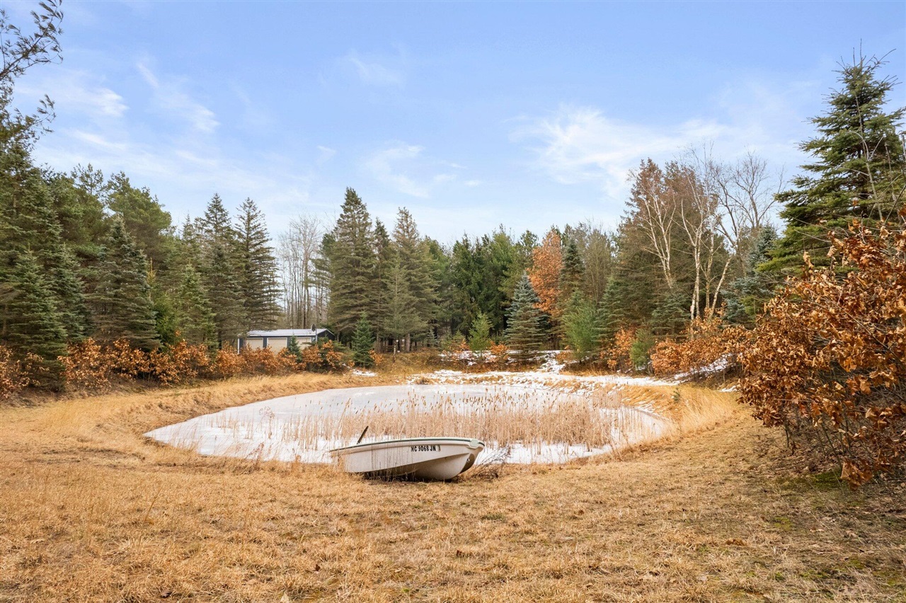 70301612 Property Photo 24