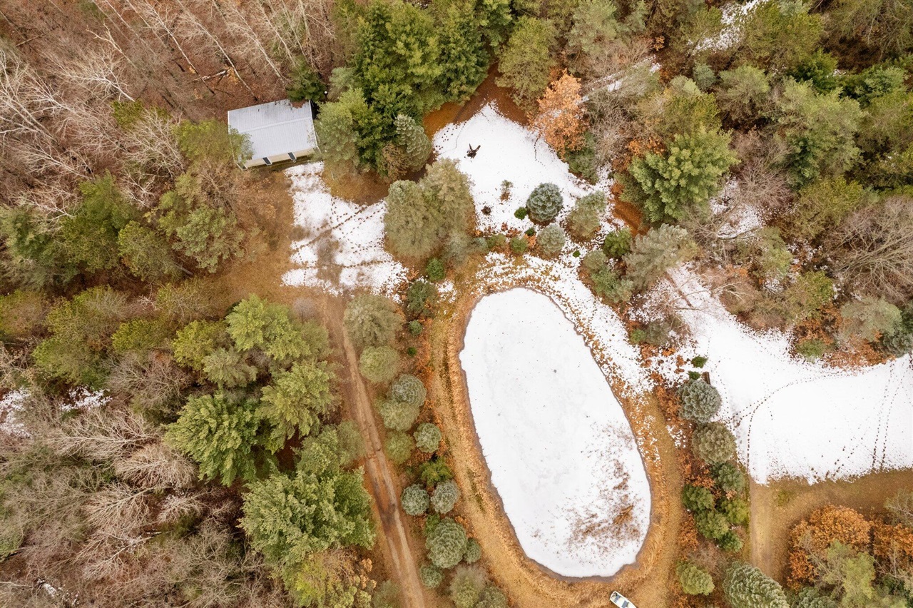 70301612 Property Photo 30