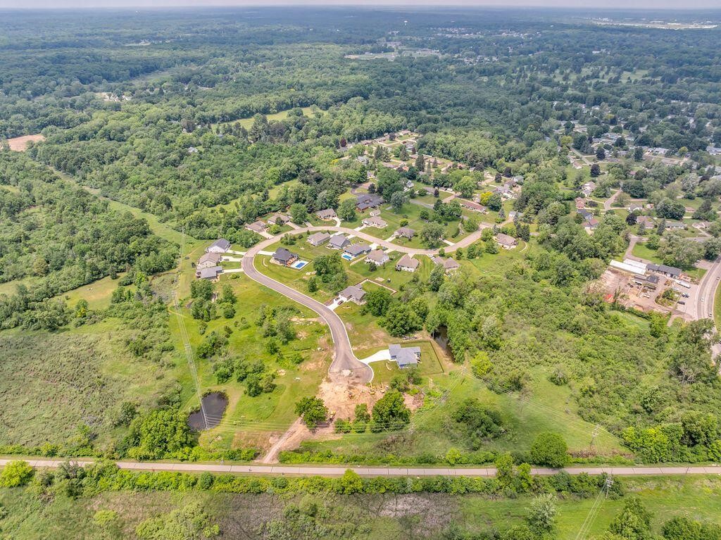Unit 30 Natural Lane Property Photo 2