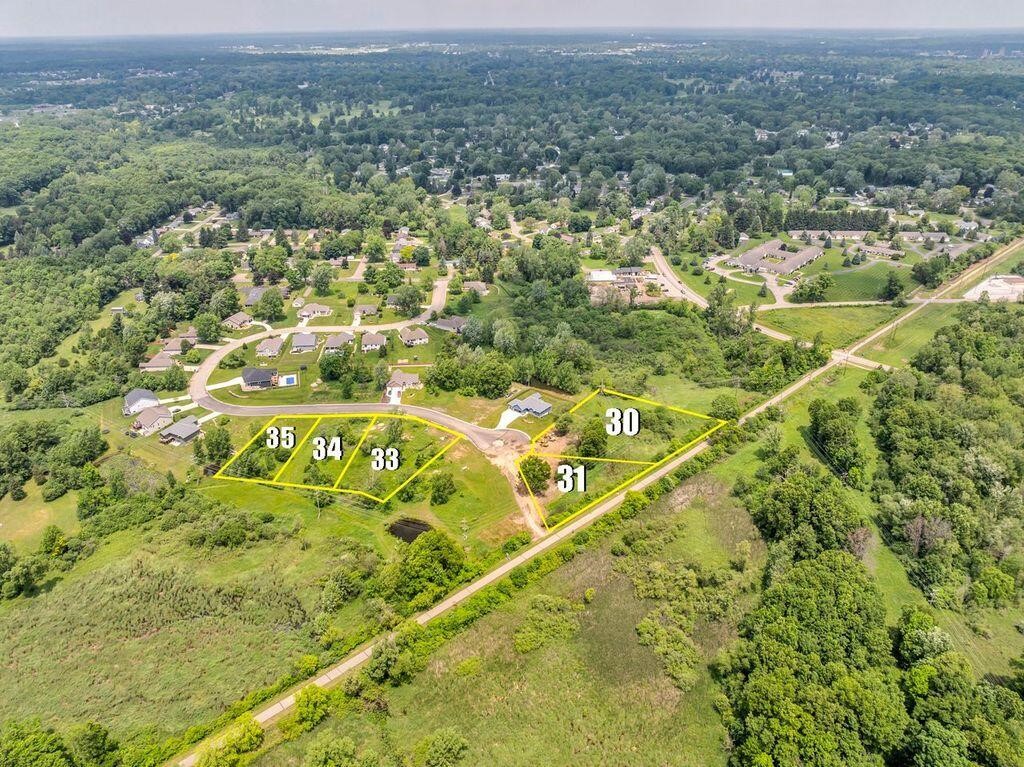 Unit 30 Natural Lane Property Photo 5